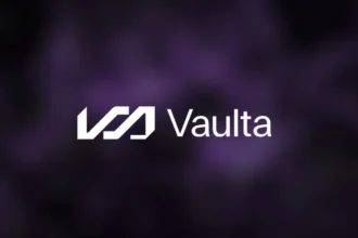 Vaulta (A) Token: 2025 Price Forecast, Blockchain Utility, and Market Insights