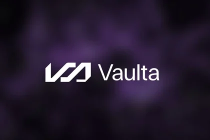 Vaulta (A) Token: 2025 Price Forecast, Blockchain Utility, and Market Insights