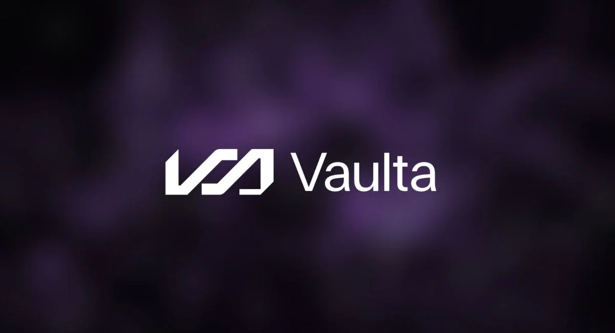 Vaulta (A) Token: 2025 Price Forecast, Blockchain Utility, and Market Insights