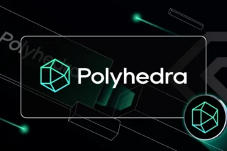 What Is Polyhedra Network (ZKJ)? Price Prediction, Future Trends, and Key Insights for 2025