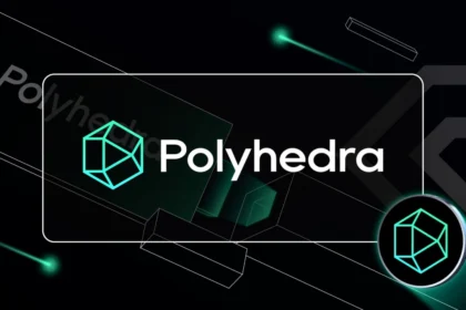 What Is Polyhedra Network (ZKJ)? Price Prediction, Future Trends, and Key Insights for 2025