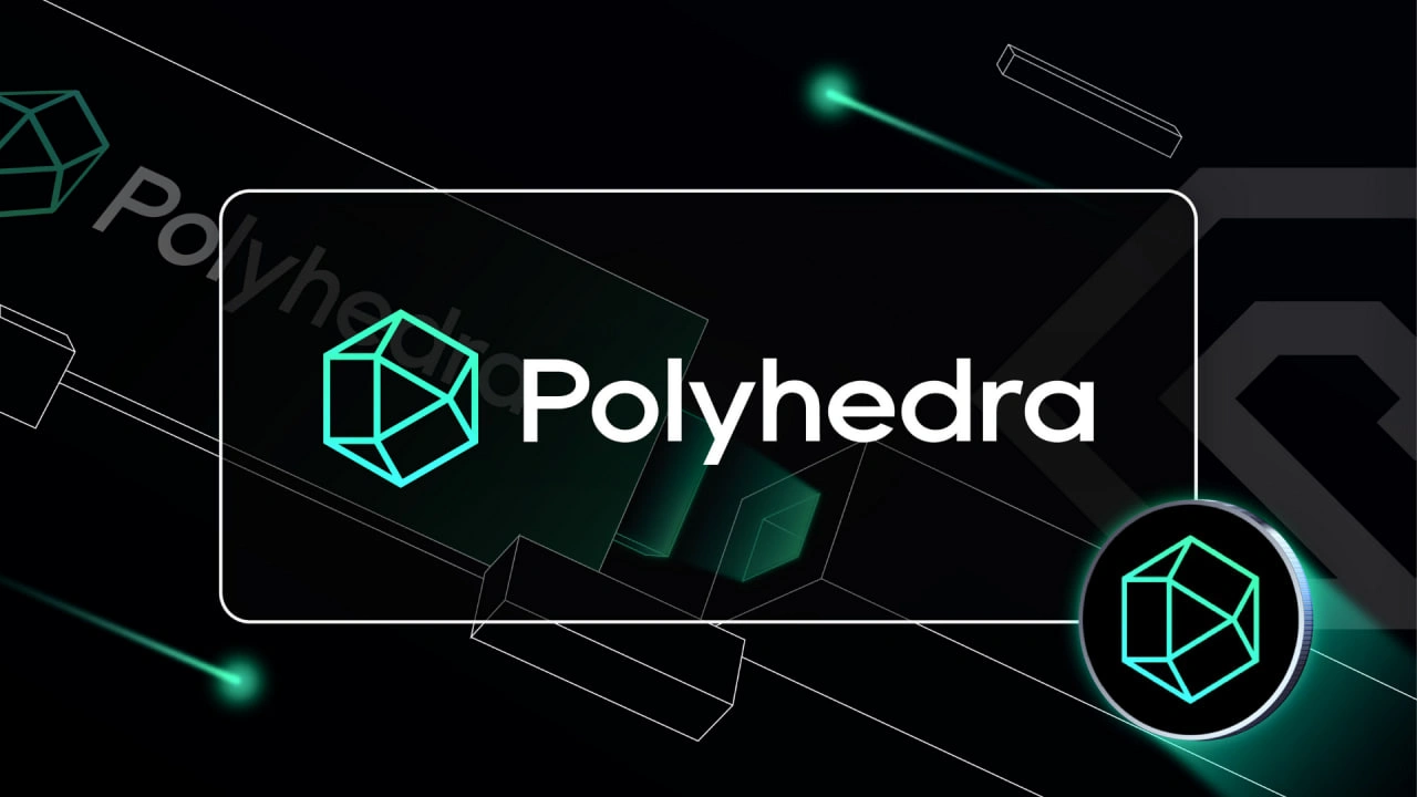 What Is Polyhedra Network (ZKJ)? Price Prediction, Future Trends, and Key Insights for 2025