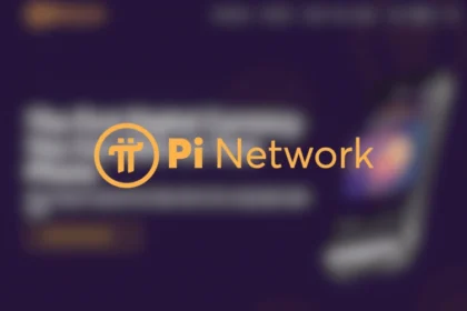 Pi Network Investors Alerted After Alleged Password Leak - What You Must Know and Do Now