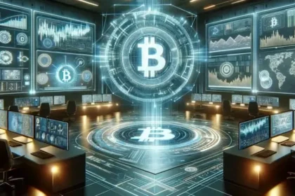 U.S. Establishes Strategic Bitcoin Reserve: Game-Changer in Global Crypto Policy
