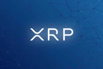 Uphold and Flare Ignite XRPFi Revolution: Earn Yield on Your XRP Like Never Before