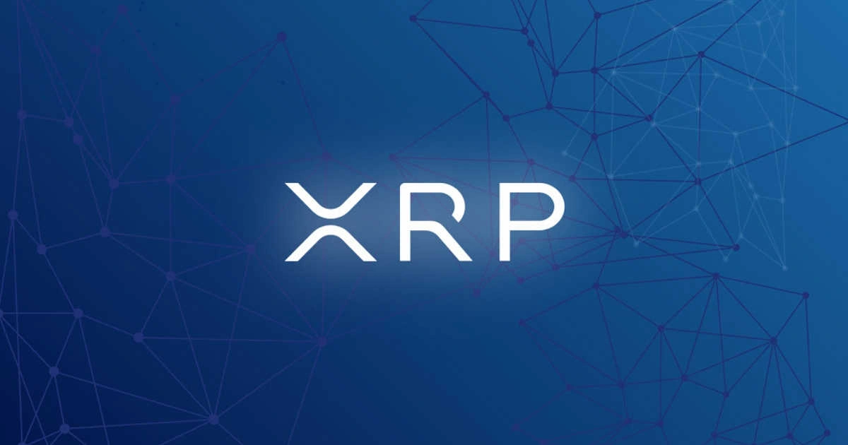Uphold and Flare Ignite XRPFi Revolution: Earn Yield on Your XRP Like Never Before