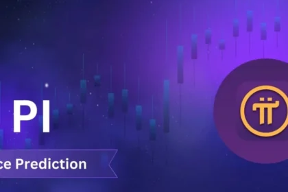 Pi Network Price Prediction 2025: Can Utility Offset Inflationary Supply Risks?