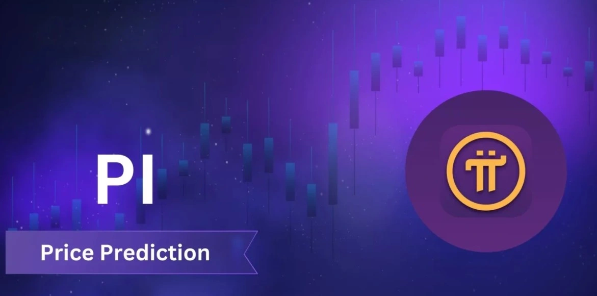 Pi Network Price Prediction 2025: Can Utility Offset Inflationary Supply Risks?