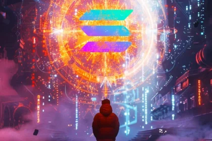 Week in Solana (June 10–17): ETF Buzz Builds, Pump.fun Faces Ban, SOL Dips Amid Uncertainty