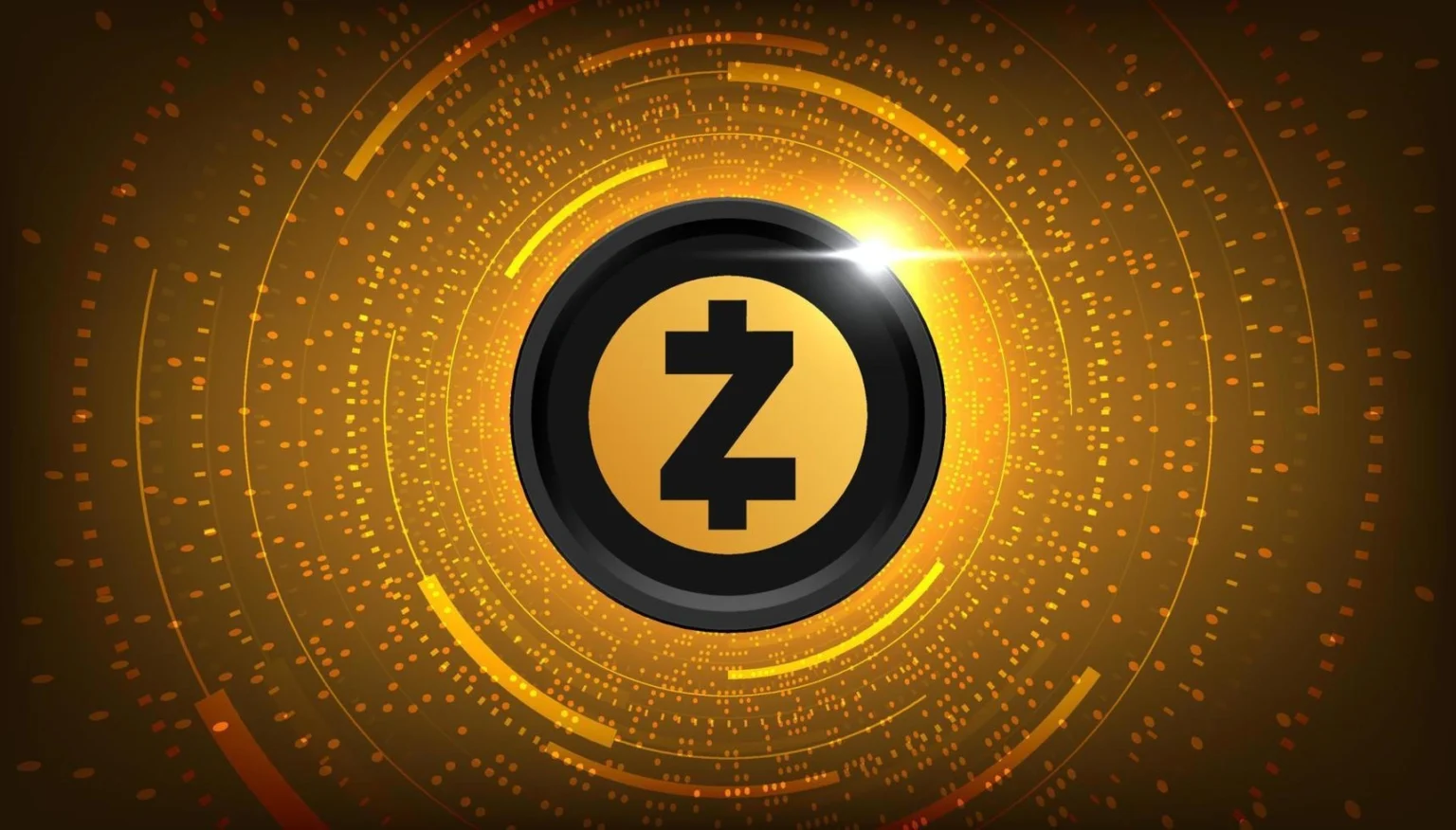 Zcash (ZEC) Explained: 2025 Price Forecast, Privacy Tech Trends & Market Insights