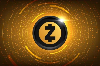 Zcash (ZEC) Explained: 2025 Price Forecast, Privacy Tech Trends & Market Insights