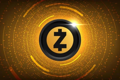 Zcash (ZEC) Explained: 2025 Price Forecast, Privacy Tech Trends & Market Insights